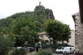 2014-07-22, Le Puy en Veley - 7969-web